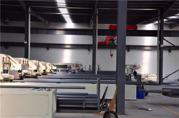 設(shè)備實(shí)拍